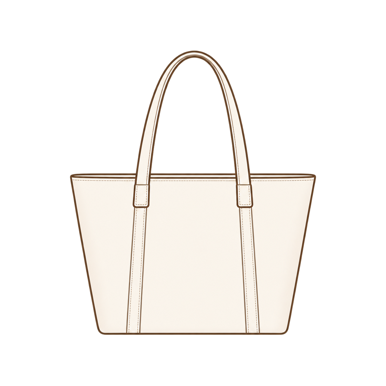 Totes