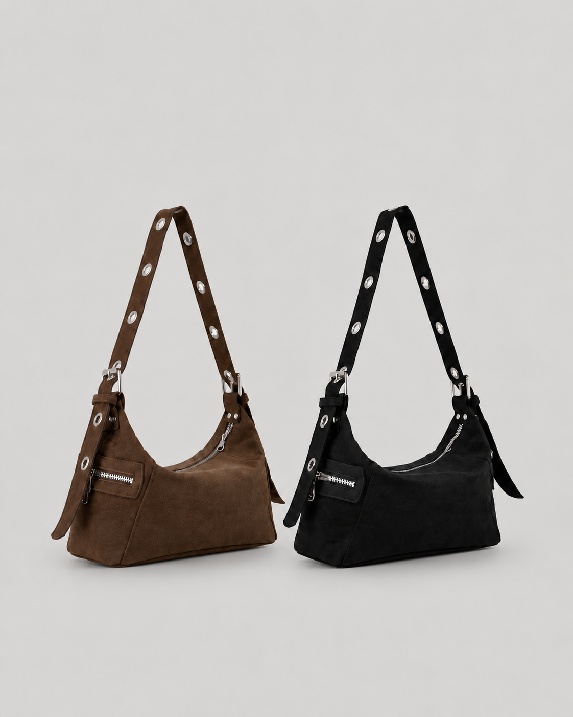 Bag AURA