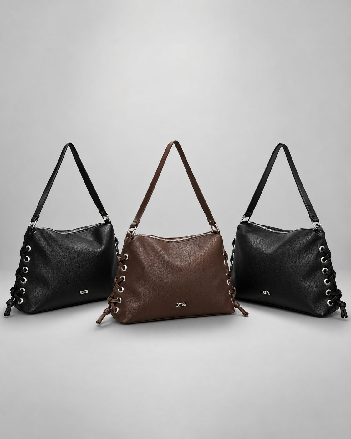 Bag MADISON