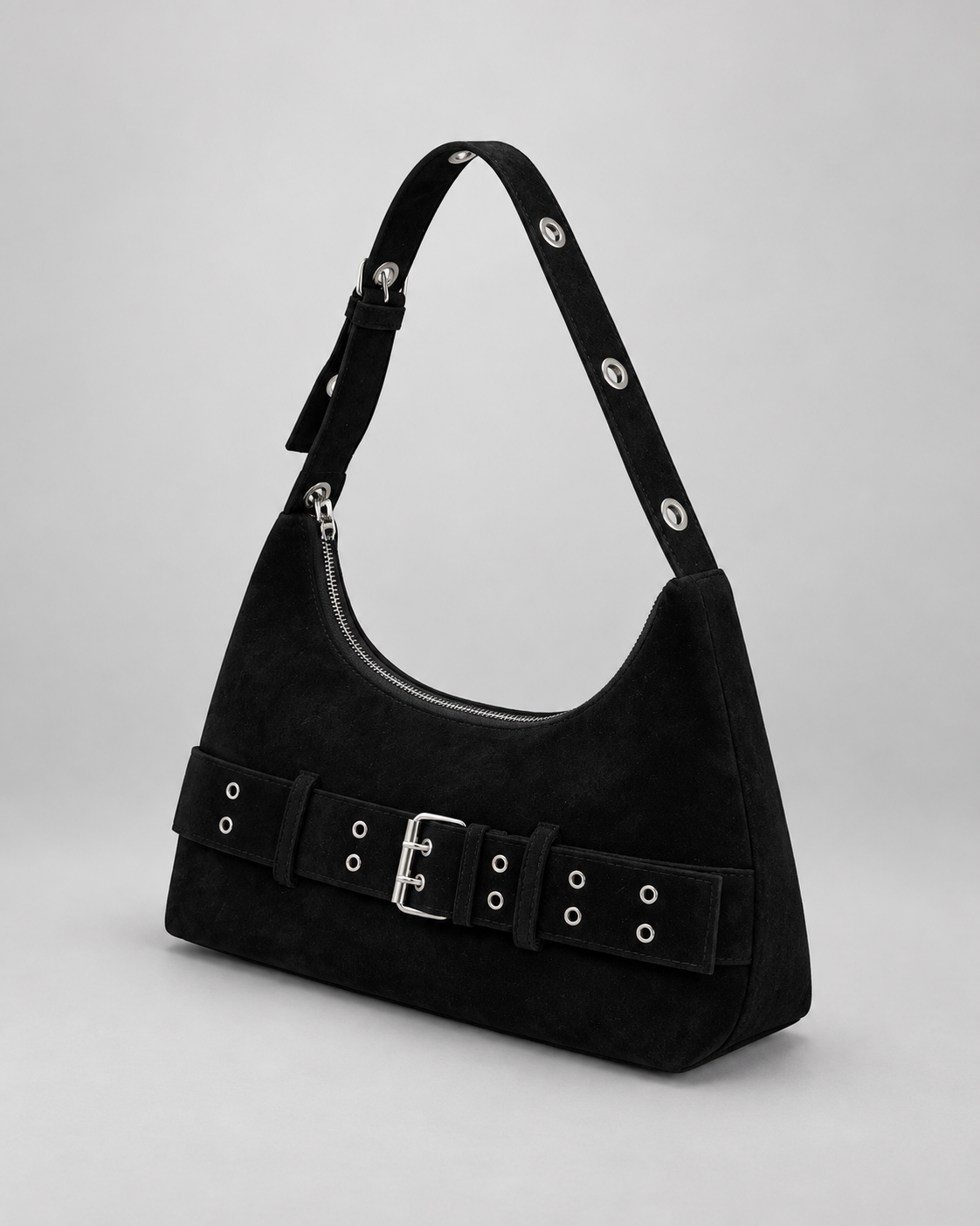 Bolso  ICON